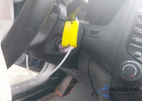 2005 Honda Accord 3.0 Ex from USA, damaged, VIN 1HGCM66545A062205